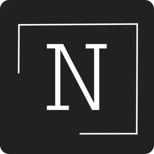 NOX Logo